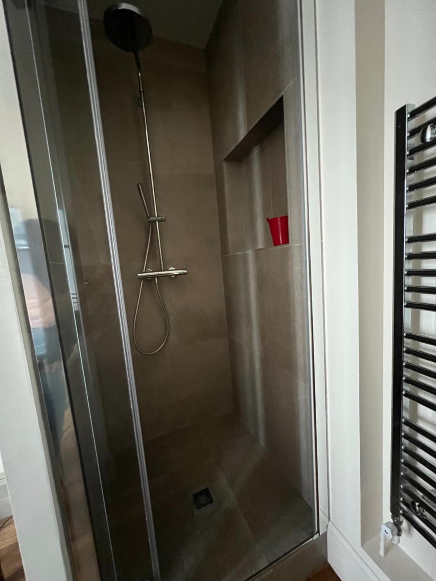 Hyper Centre ,Jolie Chambre Climatisee Avec Parking Securise Gratuit Clermont-Ferrand Exterior foto