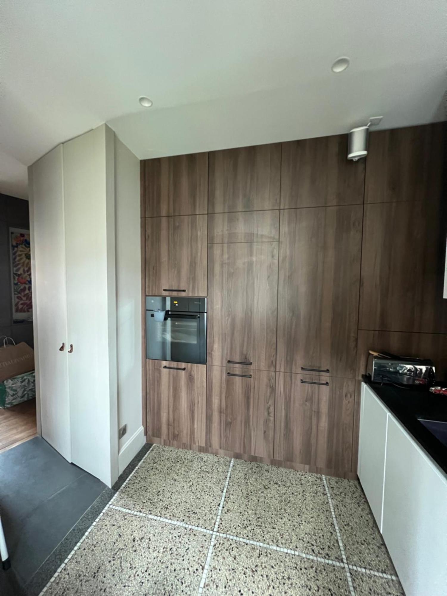 Hyper Centre ,Jolie Chambre Climatisee Avec Parking Securise Gratuit Clermont-Ferrand Exterior foto